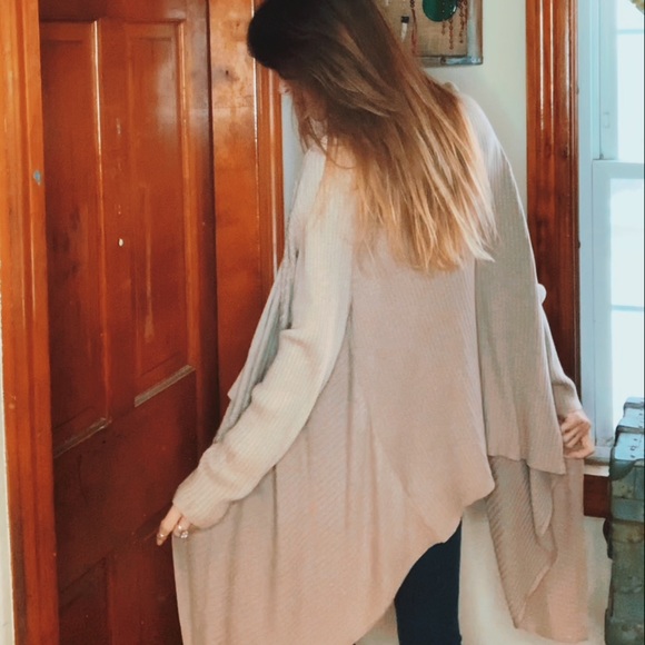 Croft & Barrow Cardigan - Picture 6 of 12